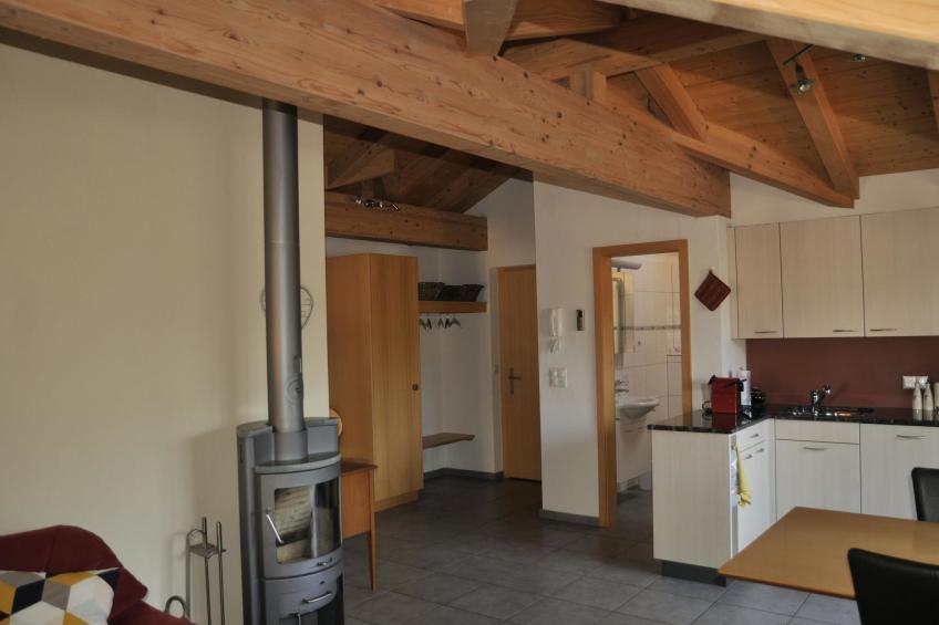 Am Liimerweg - foto 11