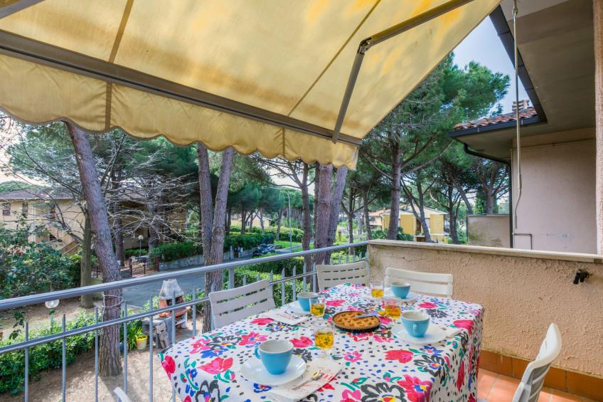 Casa I Pini (CTG150) - foto 30