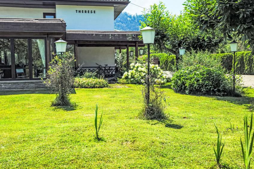 Villa Therese - foto 18