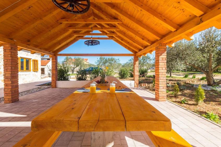 Holiday home Barba - foto 15