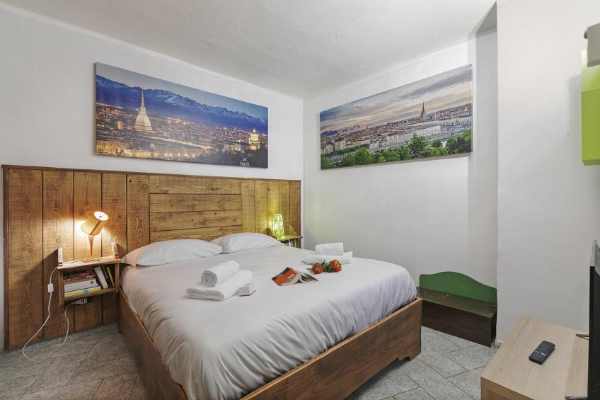 Appartamento My Home - foto 3