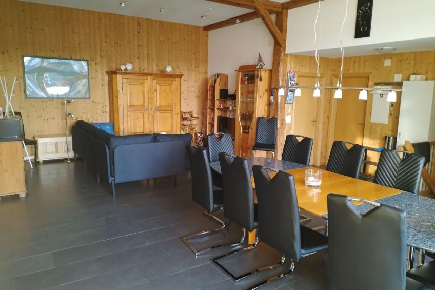 Sidlers Neuhof - foto 7