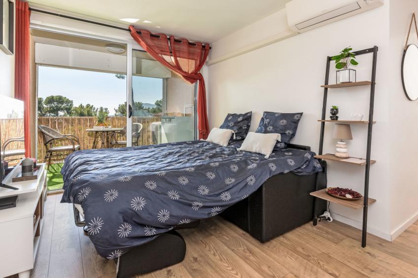 Tamarissime - foto 12