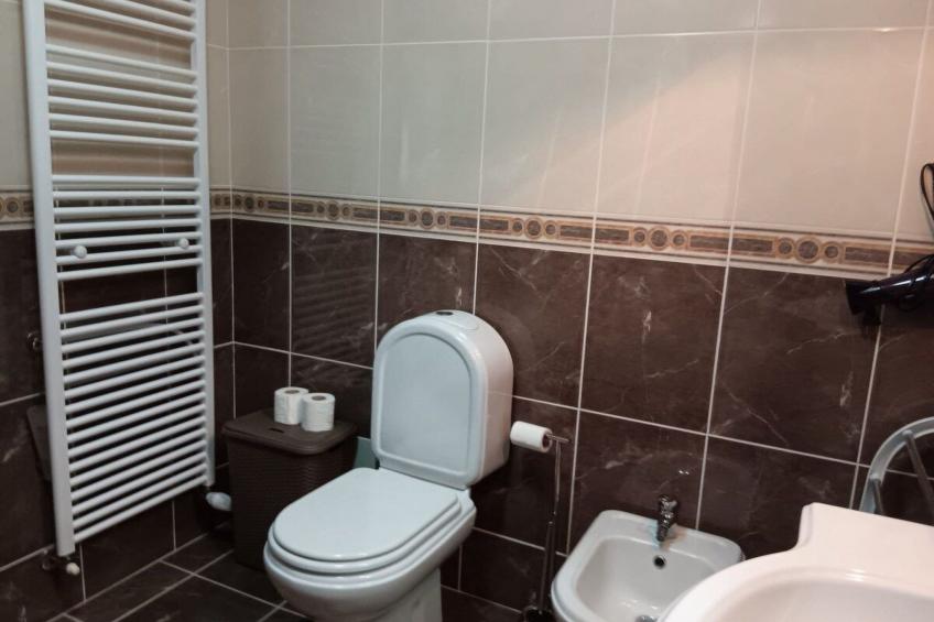 Petit Coin à la Plage - foto 27