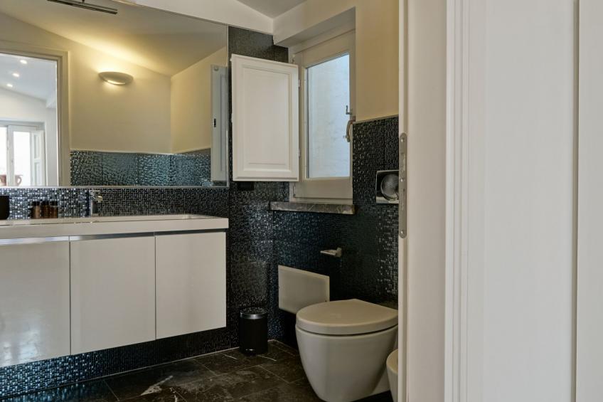 Villa Bordonaro - foto 24