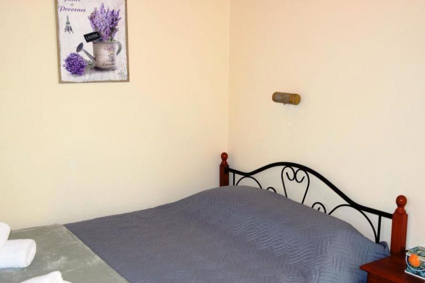 Villa mit 3 Schlafzimmern in einem abgelegenen Dorf - foto 22