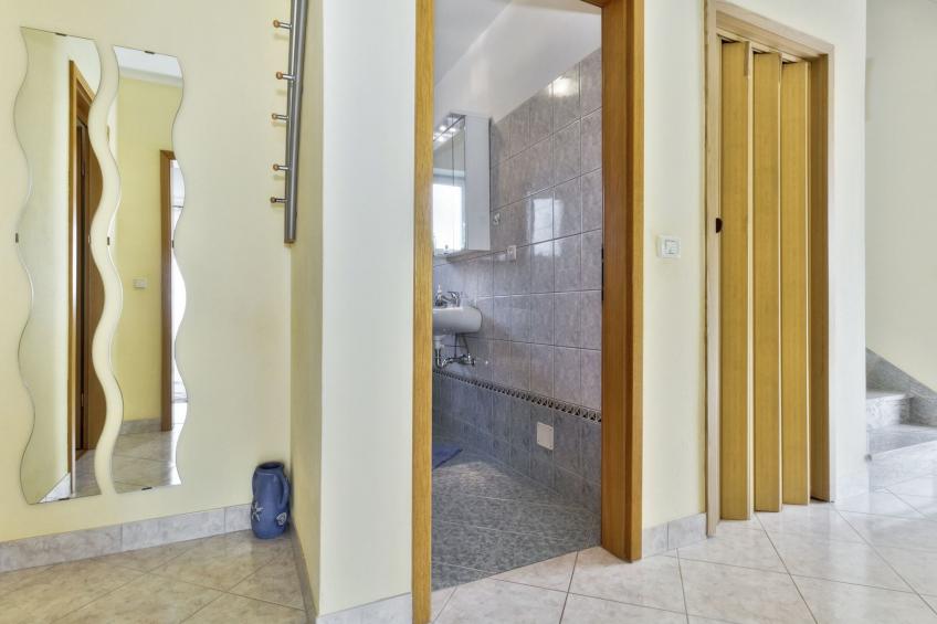 Martinovic - foto 37