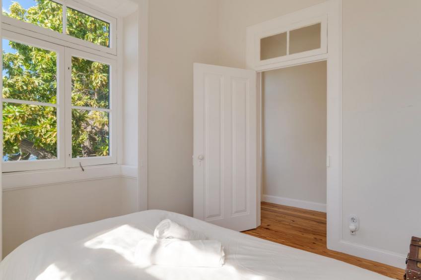 Haus Trollis - foto 22