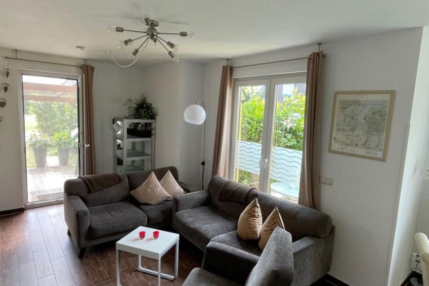 "Saaler Bodden" - foto 18