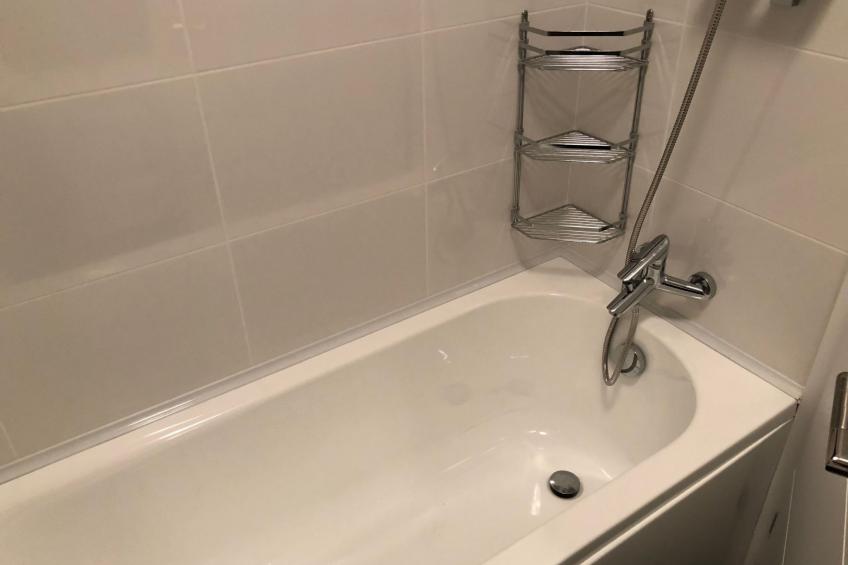 Wohnung "Plaza Residence P1" - foto 19