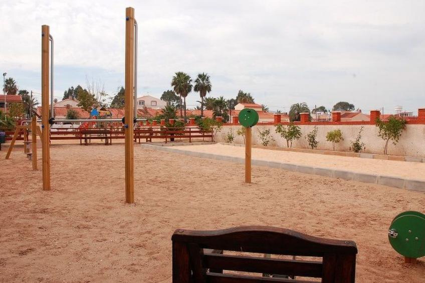 Violeta 17 - foto 135