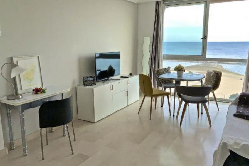 APARTAMENTO PLAYA POSTIGUET - foto 16