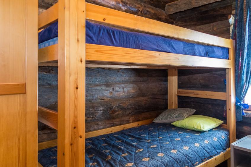 Kelosyväri 13 - foto 9