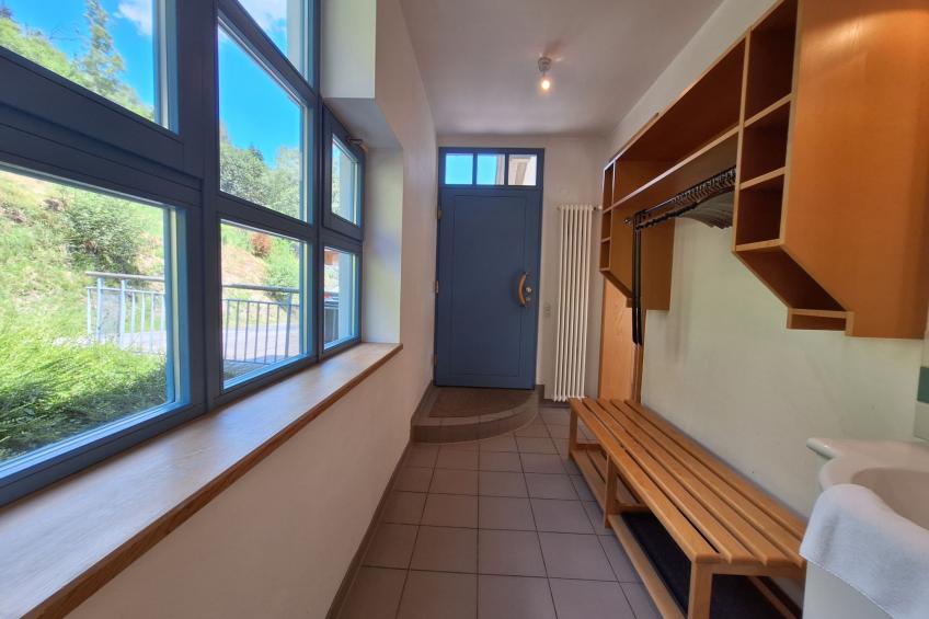 Sonnberg Panorama Lodge Taxenbach - foto 38