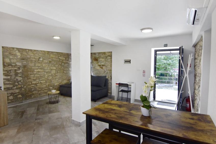 Wohnung Fenix 2 - foto 8