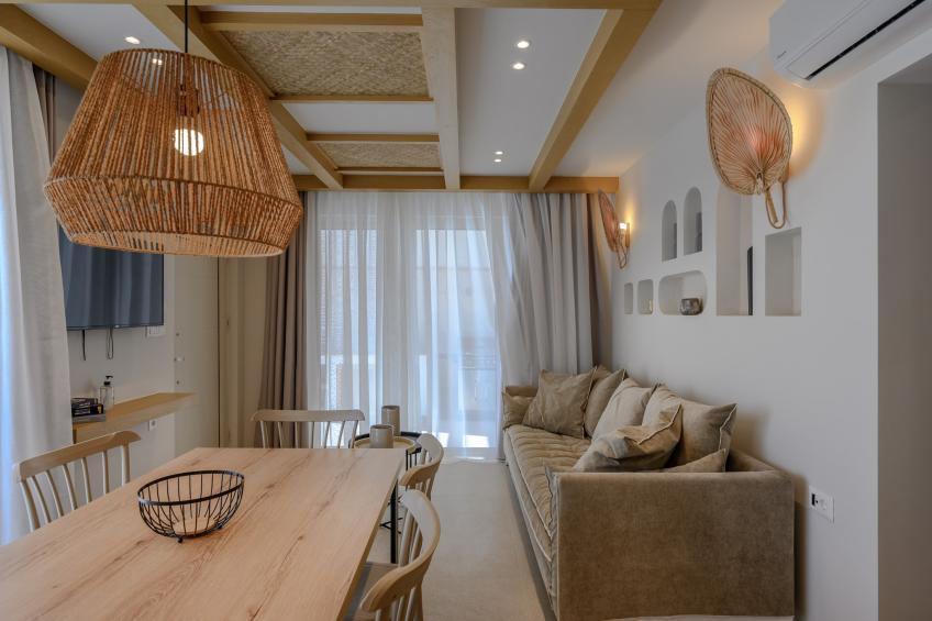 Corallia villa 3 - foto 4