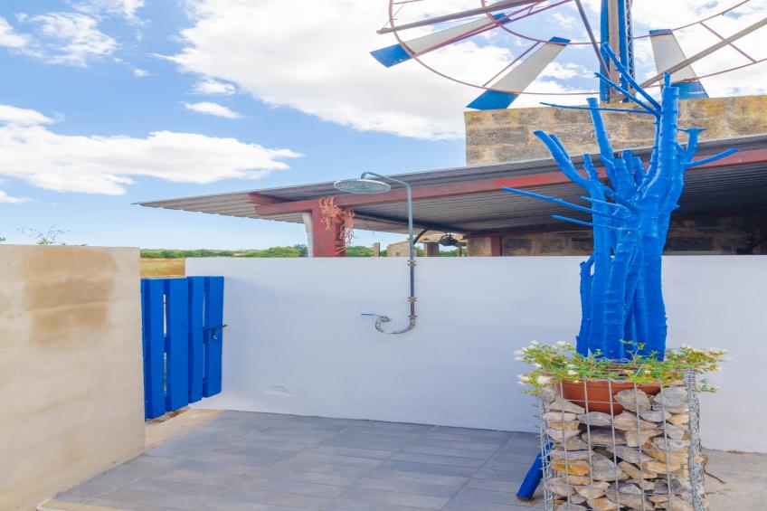 Sa Caseta De Ses Vaques.son Covas - foto 19