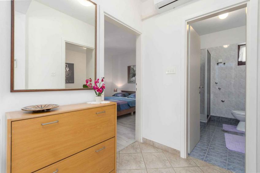 Vakantiewoning met airconditioning en zwembad - BF-BMJNR - foto 66
