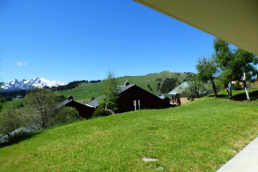 Résidence CÎmes - foto 10