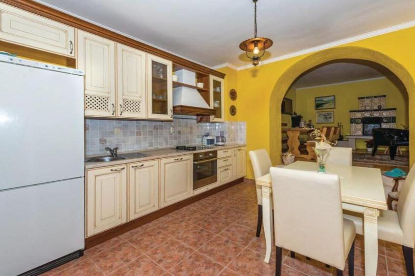 Holiday Home Marin AS with Pool - foto 5