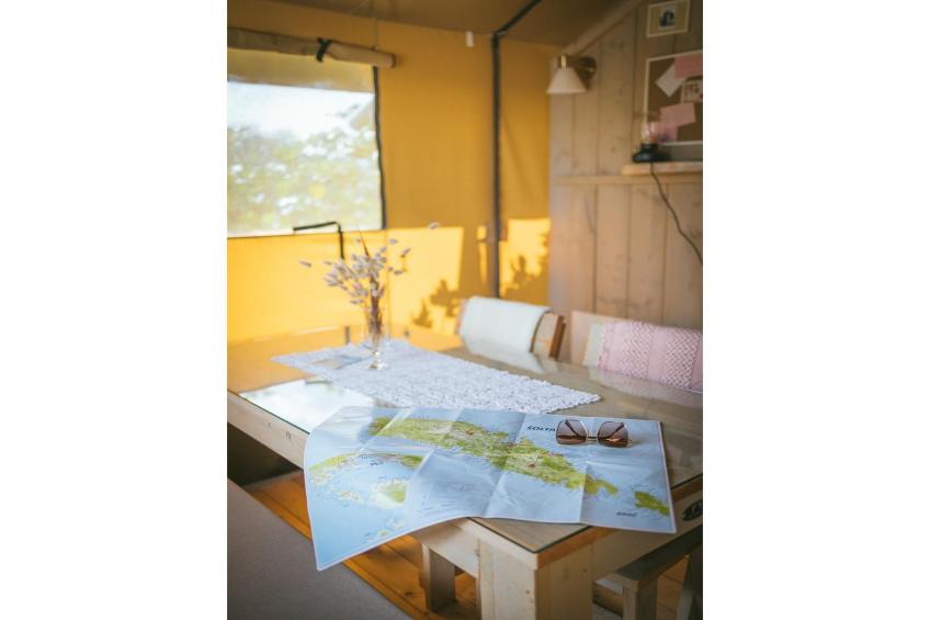 Adriatic Heritage Glamping No 2 - foto 25