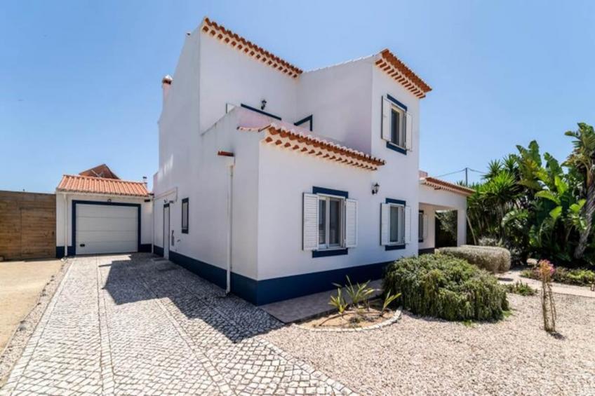 Casa Da Bauhinia - foto 49