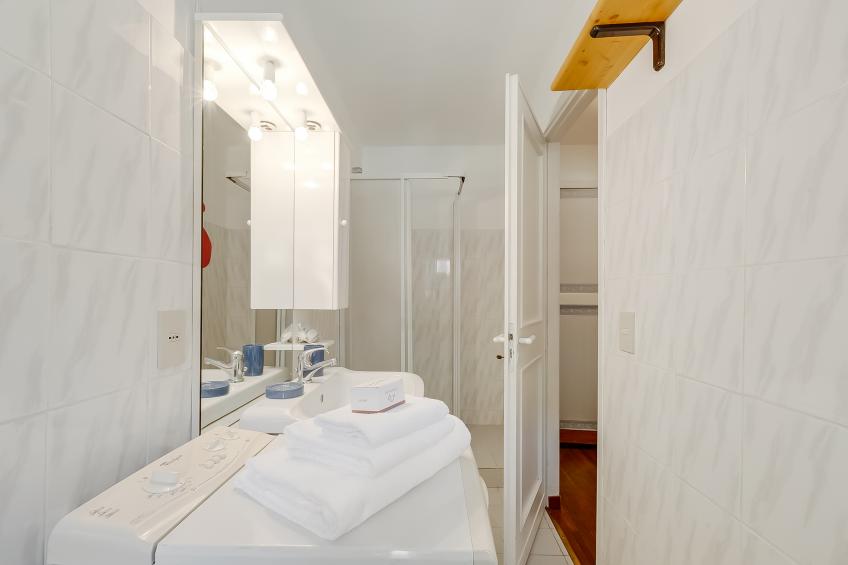 Hermitage Studio - close to ski pistes - foto 8