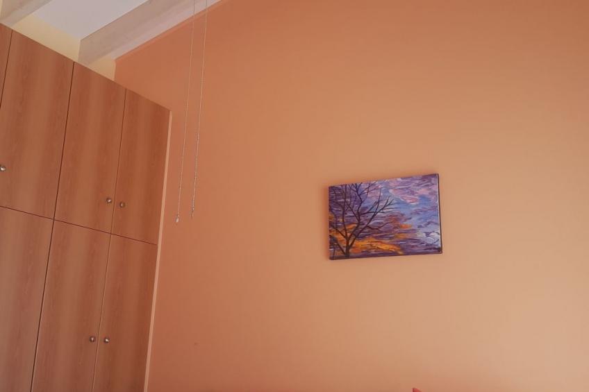 Panoramablick Evia - foto 7