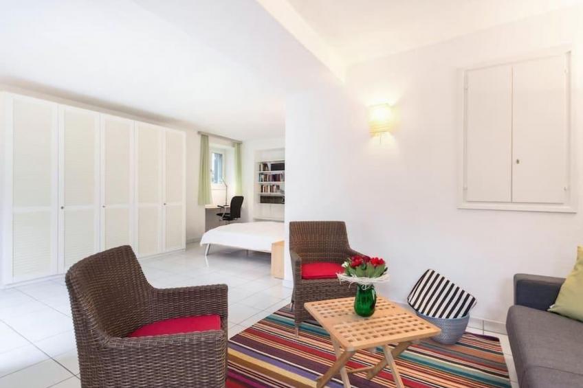 Casa Lucertola - foto 4