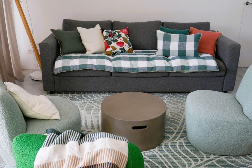 La Maison Pinède - foto 11