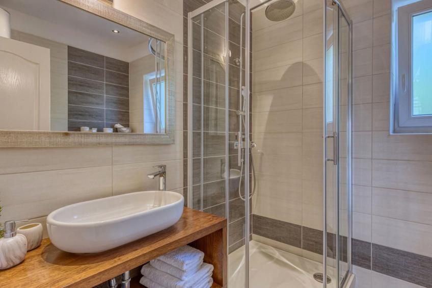 Villa Gellia - foto 25