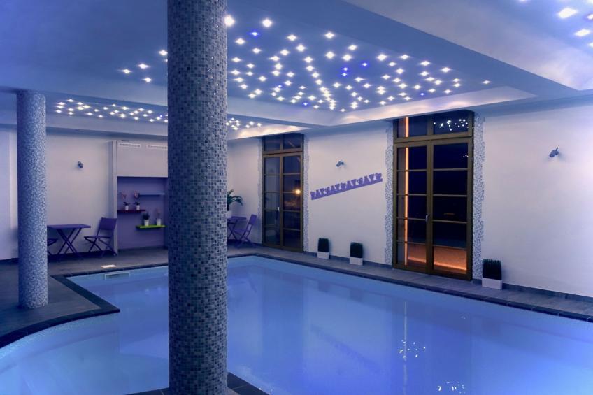 Genießen Sie die Ruhe und den Frieden der Provence - foto 8