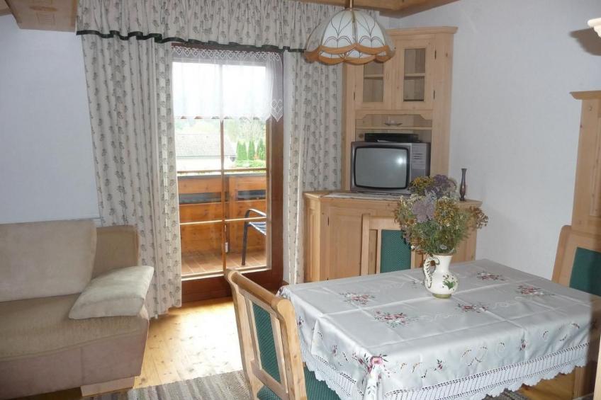 Haus König FEWO - foto 33