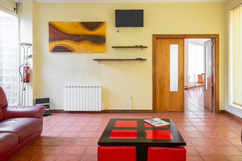 Meerblick First Line mit 2 Pools 5 - foto 42