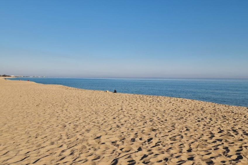 Wunderschöne Wohnung mit kostenlosem Parkplatz - foto 14