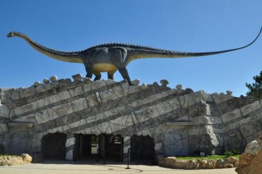 Moderne Villa mit privatem Pool und Meerblick - foto 34