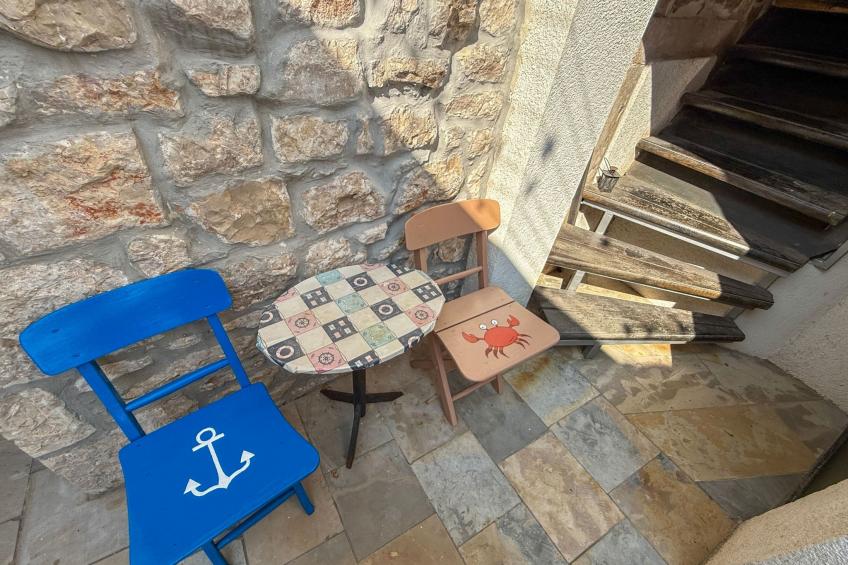 Lieber Hiemell 2 - foto 37