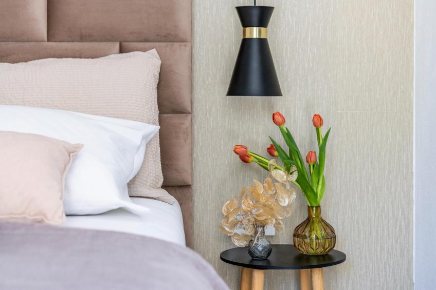 Villa Diva - foto 15