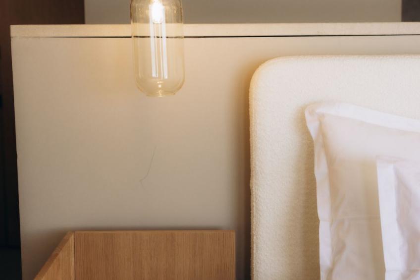 Villa PuroMar - foto 22