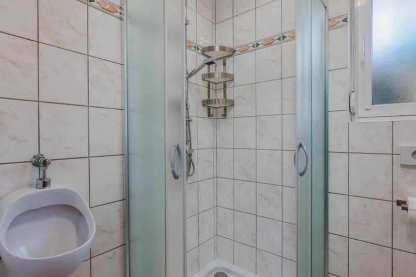 "Nika" mit privatem Pool - foto 9