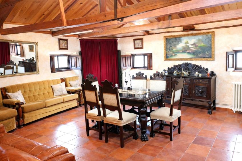 Señorío de Montero - foto 17