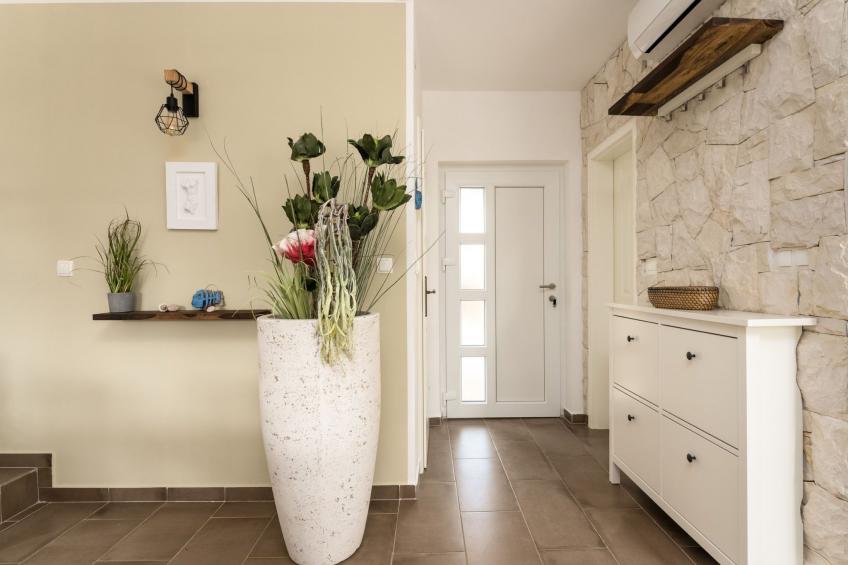 Eine luxuriöse Villa "Maslina" mit Pool und Grill - foto 4