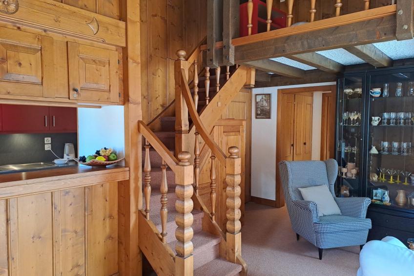 Le Sporting - foto 12