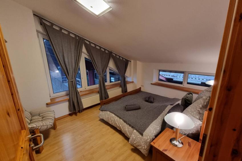 Urlaub auf dem Reithof mit Klavier - foto 6