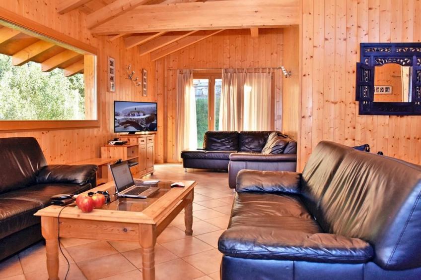 Chalet Maria - foto 6