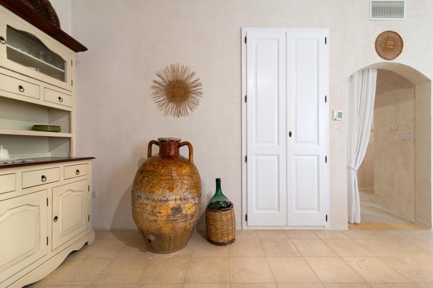 Tia Ranch Ii - foto 9