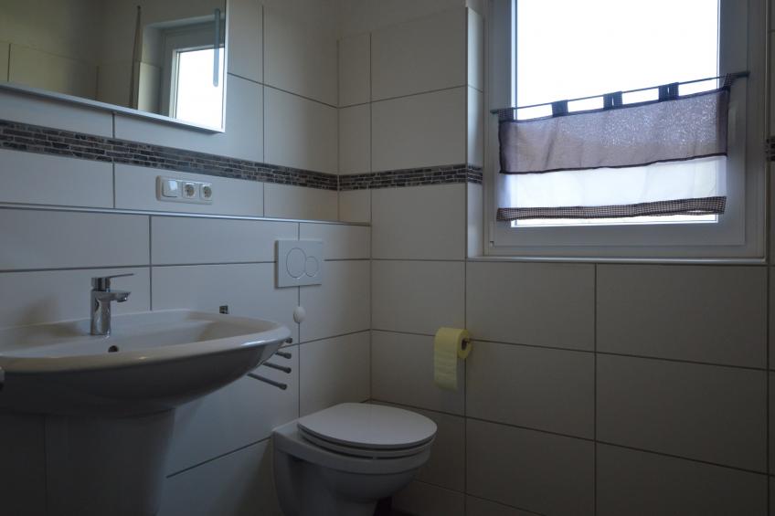 Haus Calmontblick - foto 17