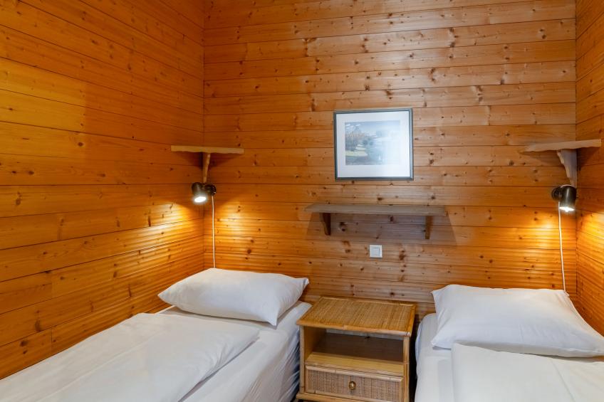 Vakantiewoning - VW-NPF2 - foto 5