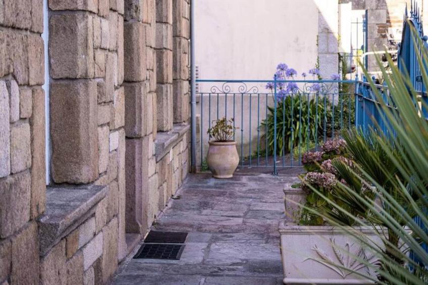 Maison à Lannion - foto 23