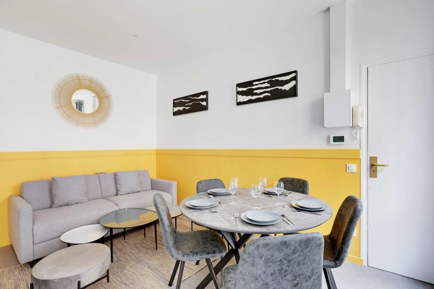 RD-22-MESLAY-D - foto 6